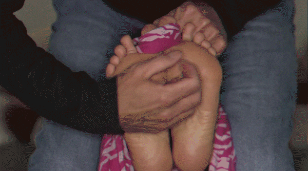 12.gif