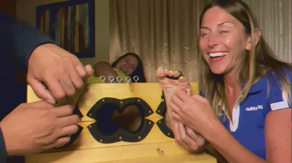 13.gif