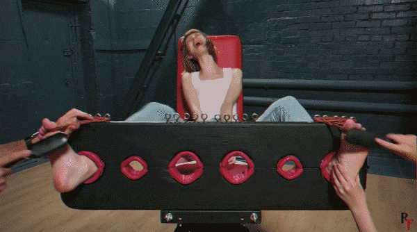2.gif