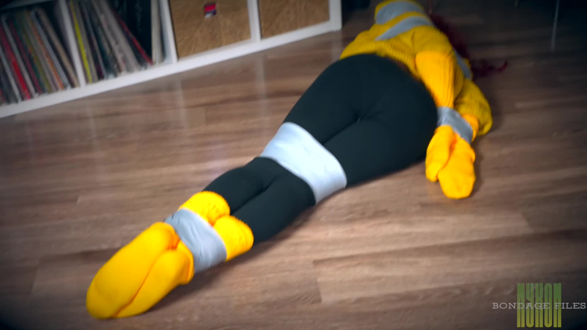 2.jpeg