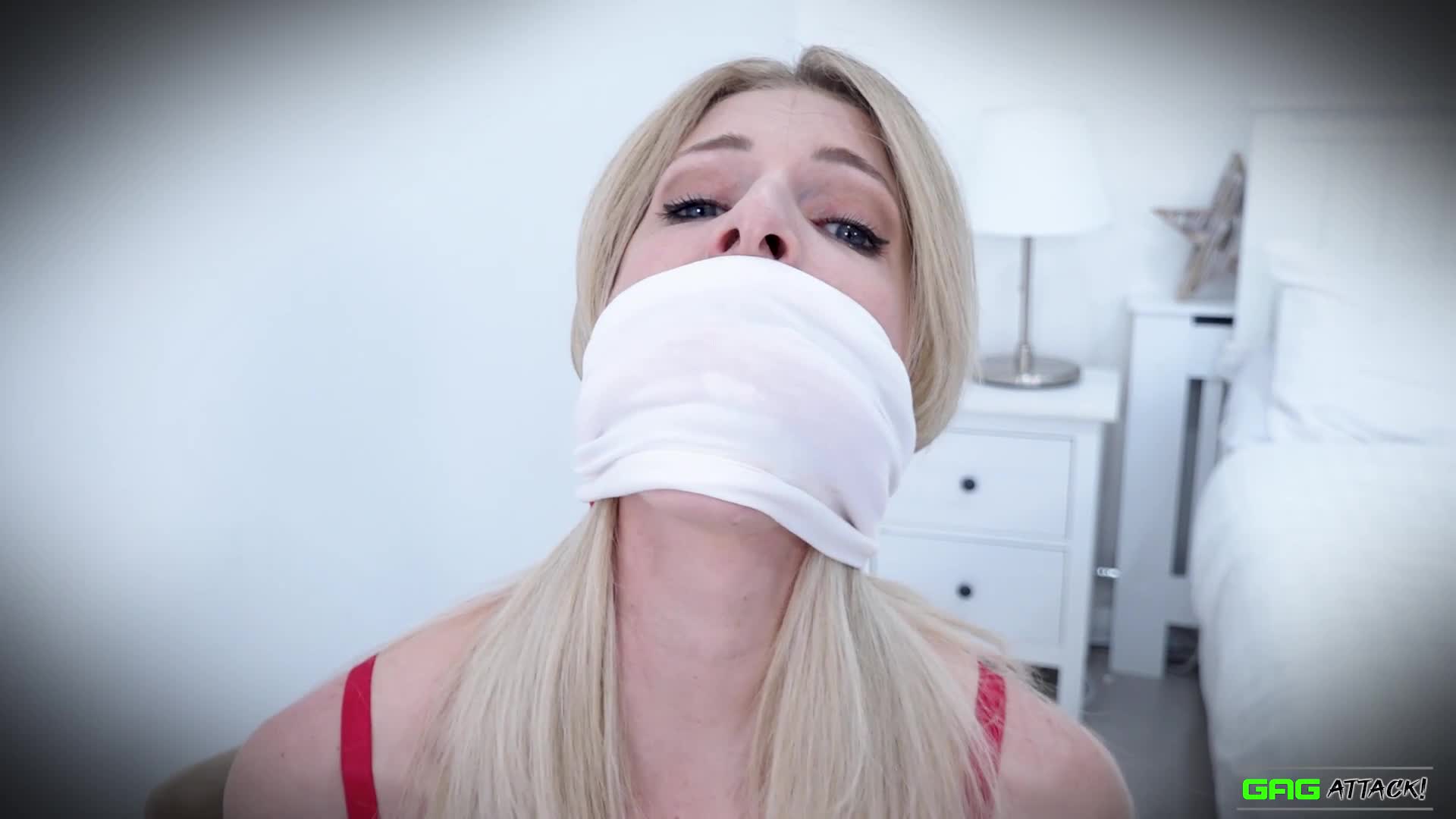 2.jpeg