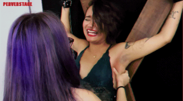6.gif