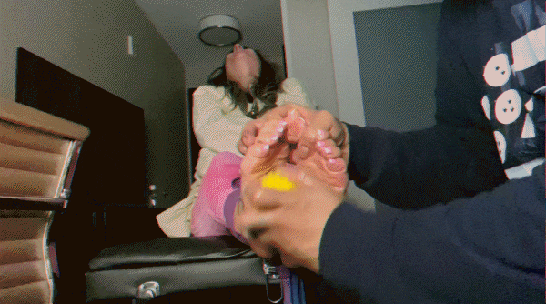 6.gif