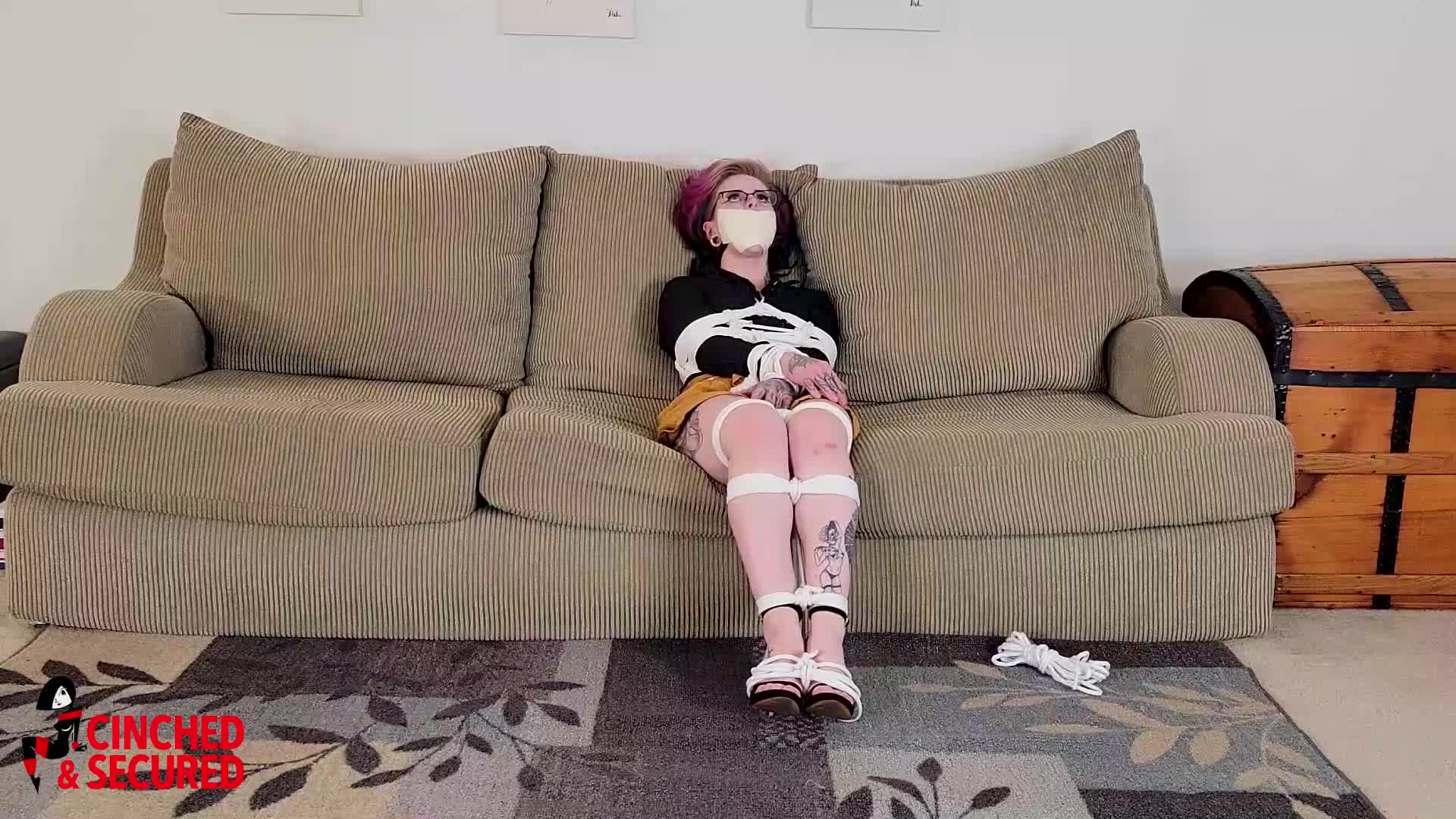 6.jpeg