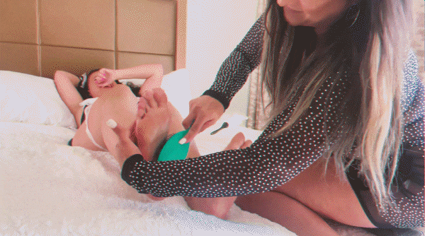 9.gif