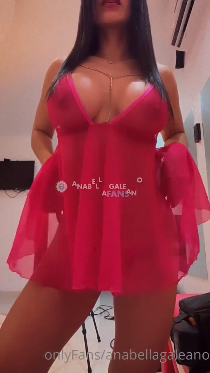 anabella_galeano_see-through_nipples_onlyfans_video_leaked-XFZXXY.jpg