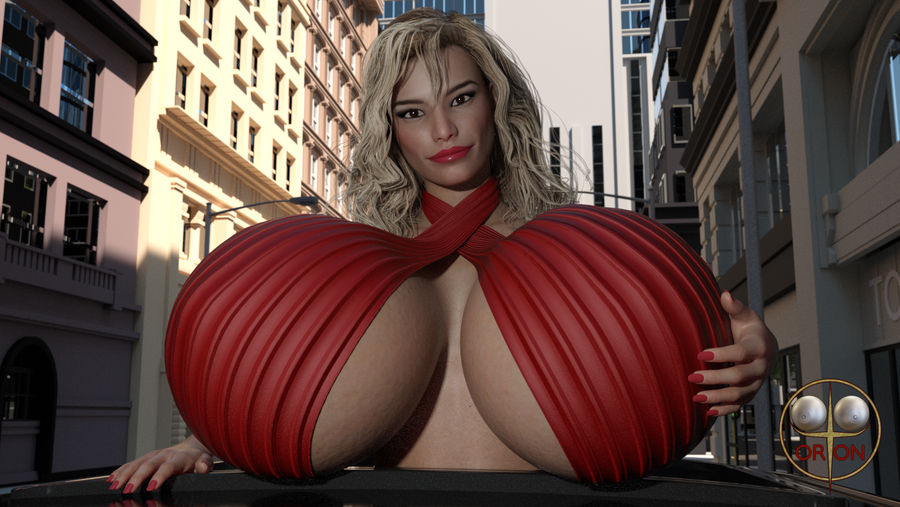 claire_s_boobs_on_a_limousine_roof_by_ortonboobies_deflotw-fullview.jpg