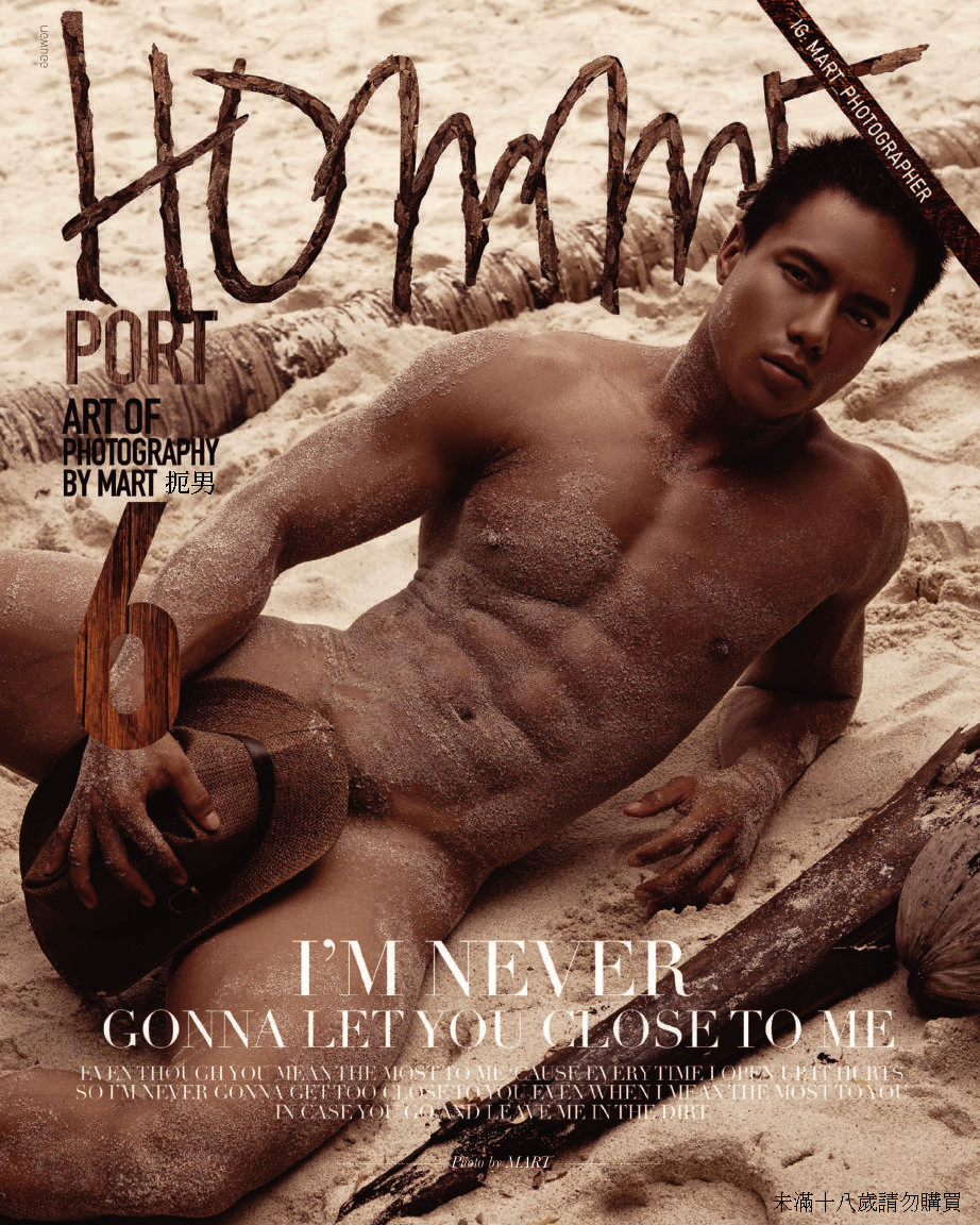 Homme 6 (1).png
