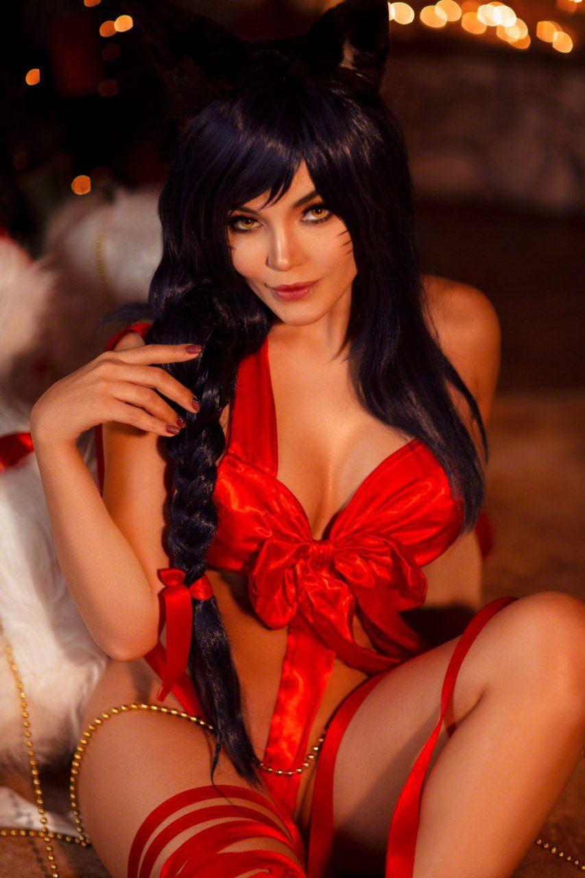 kalinka_fox_nude_xmas_ahri_patreon_video_leaked-BOMDRD.jpg