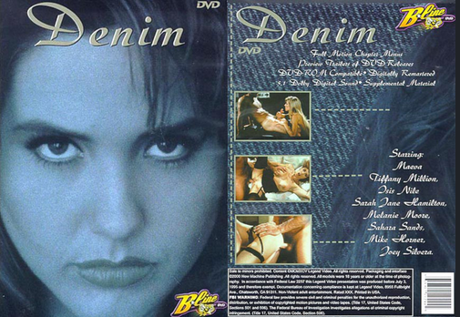 Screenshot 2022-06-25 at 23-55-07 Denim (1991).png