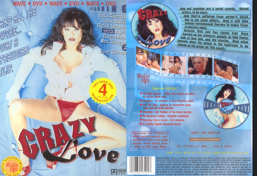 Screenshot 2022-06-26 at 01-10-04 Crazy Love (1995).png