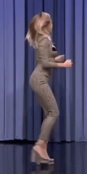 ceeoo (71).gif