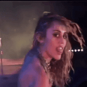 icc  (203).gif