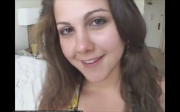 Screen Shot 2014-11-01 at 3.26.17 Eyhab.png
