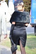 Couture (122).jpg