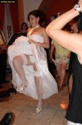 Dance (107).jpg