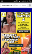 Screenshot_2015-03-08-19-08-27.png
