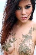 juliana-young-02-045.jpg