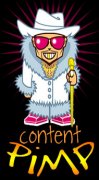 contentpimp.jpg