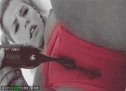 511c70521f876.gif