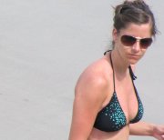 PAWLEYS ISL GARDENCITY 245.JPG