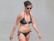 PAWLEYS ISL GARDENCITY 242.JPG