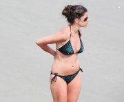 PAWLEYS ISL GARDENCITY 243.JPG