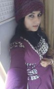 IMG_20191231_150217.jpg