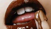 lips+copy.gif