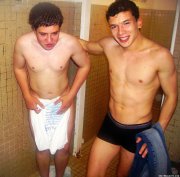 sexylockerguys.jpg