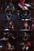GHKQ-38.mp4 GHKQ-38.mp4