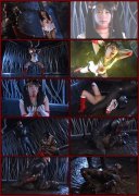 GHKR-08.mp4