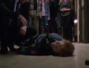 Becky Ann Baker 2.png