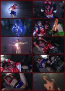 GHKR-16.mp4