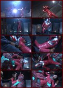 GRET-32.mp4