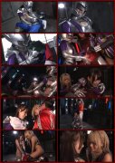 GHKQ-48.mp4 GHKQ-48.mp4