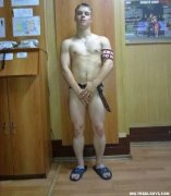 russkiearmy2.jpg russkiearmy2.jpg