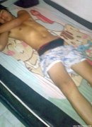 !asianasleep2.jpg