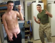 !armydickboy.jpg