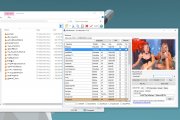 screen1280x850[1].jpg