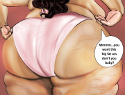 bbwtsluxe 1.png