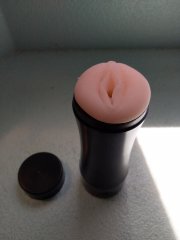 toy1.jpg