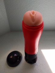 toy2.jpg