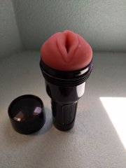 toy3.jpg