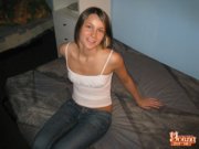 IMG_4833.jpg