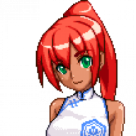 Netty