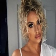 escortlounge