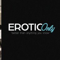 EroticOnly.com