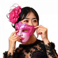 CamFaces