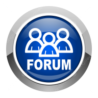 forumdibalik